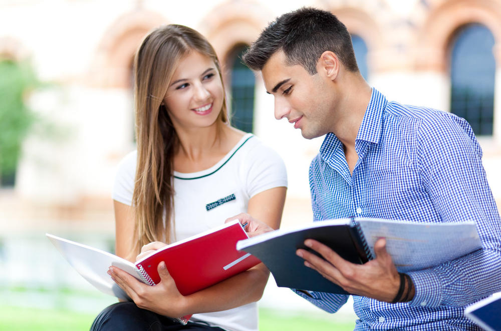 计算机专业考研;计算机专业考研方向有哪些