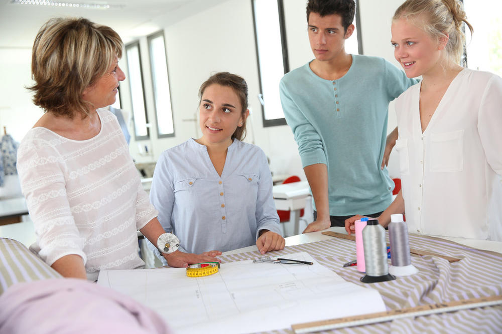 迎接新生;迎接新生的活动策划方案